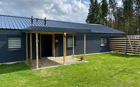 De Heide